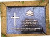 image of grave number 587815